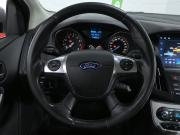 Ford Focus III Москва  - изображение 27
