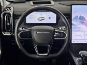 Jaecoo J7 I Санкт-Петербург  - изображение 35