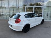 BMW 1 серии I (E81/E82/E87/E88) Рестайлинг Воронеж  - изображение 17