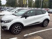 Renault Kaptur I Тверь  - изображение 15
