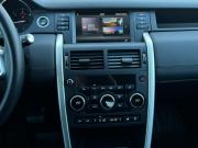 Land Rover Discovery Sport I Волгоград  - изображение 31