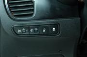 Kia Rio IV Омск  - изображение 33