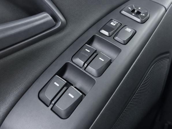 Hyundai ix35 I Рестайлинг с пробегом 2014 года, цена 1 399 000 рублей, 150000 км, внедорожник, Автокод Объявления