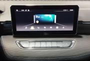 Haval Jolion I Саратов  - изображение 41