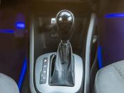 Kia Rio III Рестайлинг Волгоград  - изображение 61