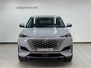 Changan UNI-K Ростов-на-Дону  - изображение 26