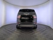Land Rover Discovery V Москва  - изображение 36