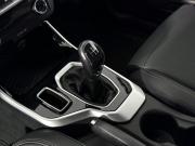 Chery Tiggo 4 Pro I Санкт-Петербург  - изображение 30