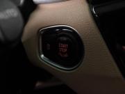BMW X1 II (F48) Минеральные Воды  - изображение 34