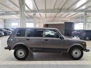 Lada (ВАЗ) 2131 (4x4) I Набережные Челны  - изображение 27