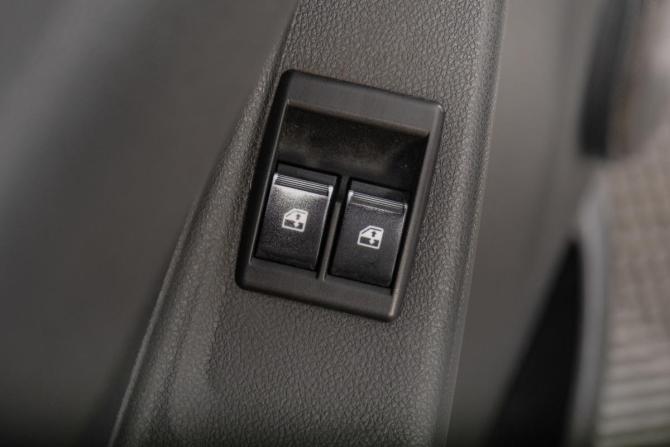 Lada (ВАЗ) Granta I Рестайлинг с пробегом 2020 года, цена 579 000 рублей, 113000 км, седан, Автокод Объявления