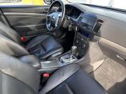 Chevrolet Epica V250 Рестайлинг Ярославль  - изображение 24