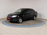 Lada (ВАЗ) Granta I Екатеринбург  - изображение 17