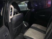 Mitsubishi L200 V Рестайлинг Иркутск  - изображение 21