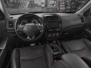 Mitsubishi ASX I Рестайлинг 2 Москва  - изображение 24