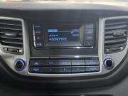 Hyundai Tucson III Курск  - изображение 31
