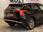 Haval Jolion I Иваново  - изображение 47