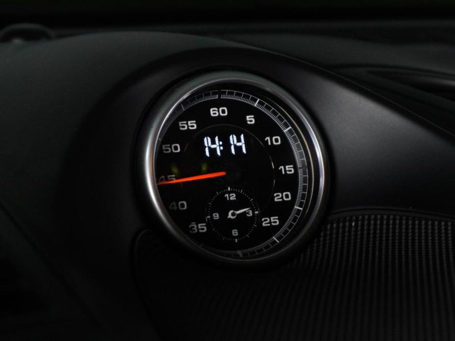 Porsche Cayenne II (958) Минеральные Воды  - изображение 23
