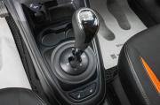 Lada (ВАЗ) Vesta I Барнаул  - изображение 46