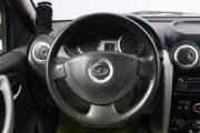 Lada (ВАЗ) Largus I Новосибирск  - изображение 26