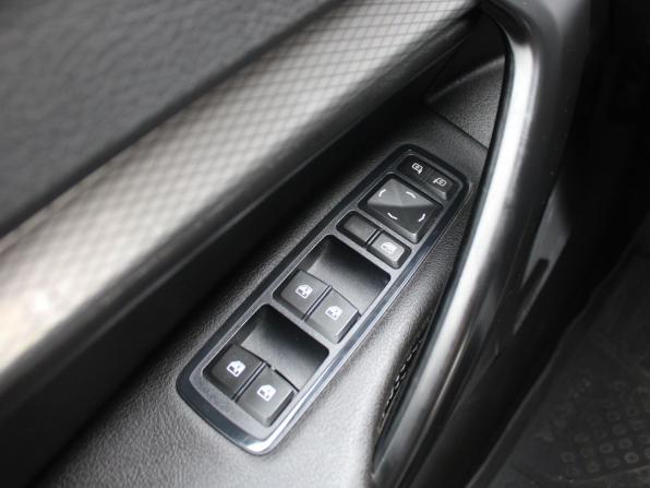 Lada (ВАЗ) Vesta I Рестайлинг (NG) с пробегом 2024 года, цена 1 179 000 рублей, 20138 км, седан, Автокод Объявления