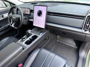 Jaecoo J7 I Ижевск  - изображение 45