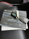 Geely Coolray I Пермь  - изображение 39