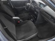 Lada (ВАЗ) Priora I Рестайлинг Ростов-на-Дону  - изображение 35