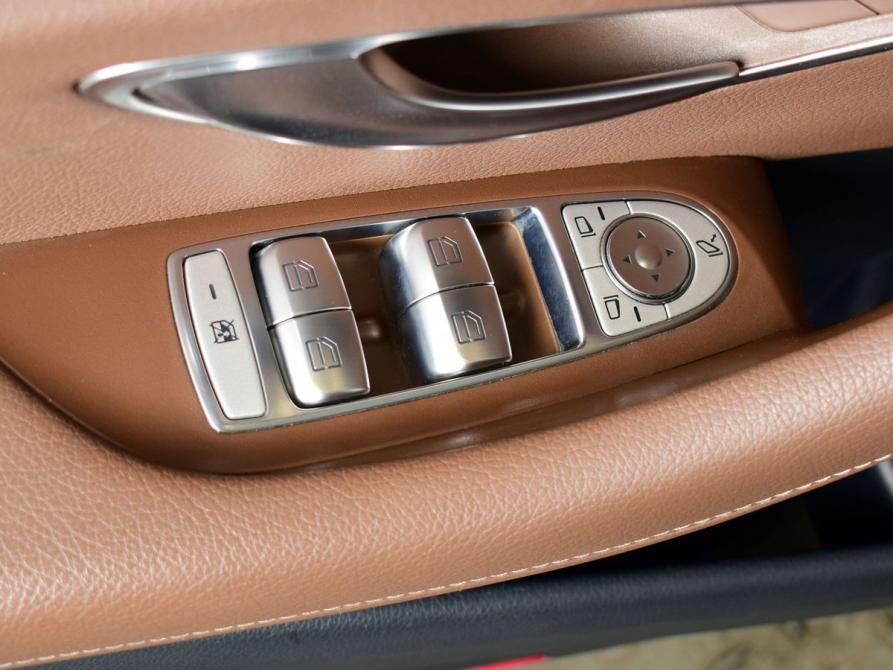 Mercedes-Benz E-Класс V (W213 S213 C238) Рестайлинг Кемерово  - изображение 24
