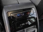 Volkswagen Tiguan III (China Market) Краснодар  - изображение 48