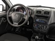 Lada (ВАЗ) Granta I Рестайлинг Санкт-Петербург  - изображение 50