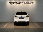 Changan CS55 Plus II Краснодар  - изображение 33