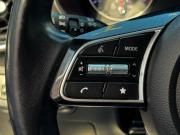Kia Cerato IV Рестайлинг Кропоткин  - изображение 36