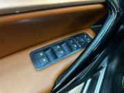 Lada (ВАЗ) Vesta I Рестайлинг (NG) Балашиха  - изображение 28