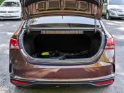 Hyundai Solaris II Рестайлинг Санкт-Петербург  - изображение 25