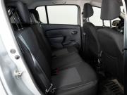 Renault Sandero II Рестайлинг Казань  - изображение 21