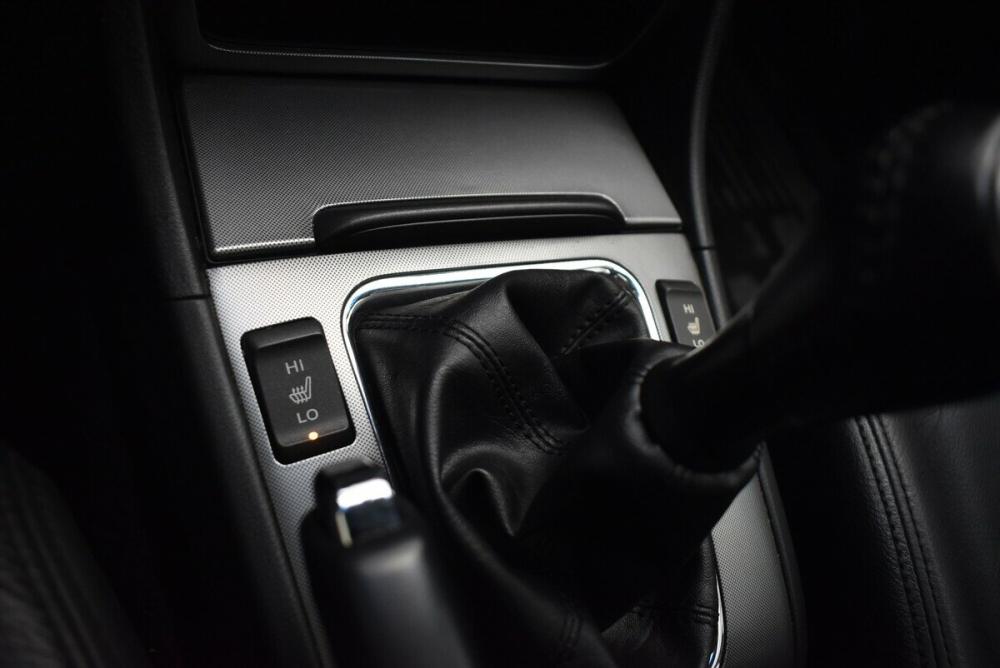 Honda Accord VII Рестайлинг Москва  - изображение 8
