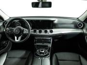 Mercedes-Benz E-Класс V (W213 S213 C238) Санкт-Петербург  - изображение 30