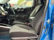 Toyota Corolla XI (E160 E170) Рестайлинг 2 Астрахань  - изображение 43