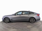 BMW 6 серии IV (G32) Москва  - изображение 38