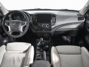Mitsubishi L200 V Рестайлинг Санкт-Петербург  - изображение 35
