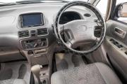 Toyota Corolla Spacio I Барнаул  - изображение 36