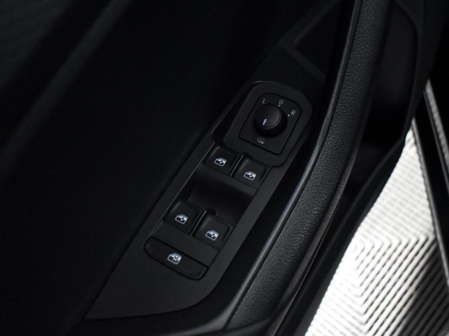 Skoda Karoq I Санкт-Петербург  - изображение 10