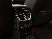 Skoda Octavia III (A7) Рестайлинг Москва  - изображение 36