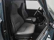 Lada (ВАЗ) 2107 Ставрополь  - изображение 27