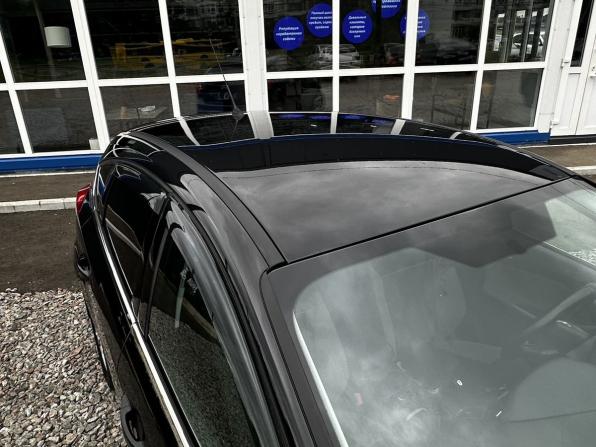 Ford Focus III с пробегом 2015 года, цена 868 000 рублей, 203642 км, хэтчбек, Автокод Объявления