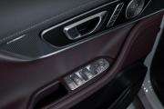 Tenet T7 Москва  - изображение 52