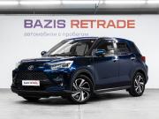 Toyota Raize I Тюмень  - изображение 24