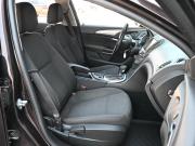 Opel Insignia I Рестайлинг Новороссийск  - изображение 31