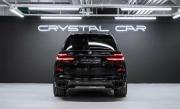 BMW X7 I (G07) Рестайлинг Москва  - изображение 38